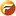 Fassa.it Favicon