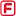 Fassi.com Favicon