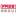 Fassigroup.de Favicon