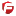 Fassinogroup.com Favicon