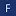 Fassione.com Favicon