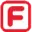 Fassitorino.it Favicon