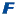 Fasska.com Favicon