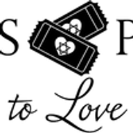 Fasspasstolove.com Favicon