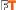 Fasstraffic.com Favicon