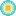 Fast-5.org Favicon