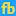 Fast-Best.com.ua Favicon