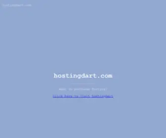 Fast-Cloud-HTD.com(Fast Cloud HTD) Screenshot