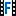 Fast-Film.org Favicon