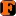 Fast-Host.net Favicon