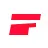 Fast-Motion.ru Favicon