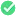 Fast-Poll.com Logo
