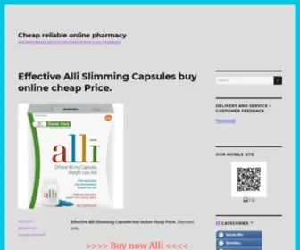 Fast-Reliable-Quality-Guarantee-Free-Shipping-Shop.us.com(Cheap reliable online pharmacy) Screenshot