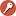 Fast-Serrurier.fr Favicon