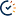 Fast-Test.ca Favicon
