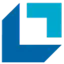 Fast-Trade.jp Logo