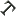 Fast-Typing.com Favicon
