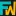 Fast-WIN.me Favicon