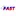 Fast.com.ph Favicon