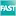 Fast.com.vn Logo