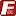Fast.edu.in Logo