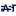 Fast.mi.it Favicon