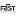 Fast.or.id Favicon