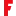 Fast.org Favicon