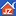 Fast158.com Favicon