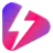Fast4K.com Logo
