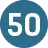 Fast50Club.pl Logo