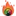 Fastaddons.com Favicon