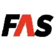 Fastagencyscale.com Favicon