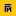 Fastagmart.com Favicon
