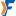 Fastandup.com Favicon