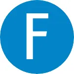 Fastanswershere.com Favicon