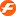 Fastarise.com Favicon