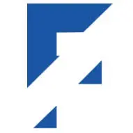 Fastarshop.nl Favicon