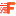 Fastbase.com Logo