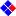 Fastbits.ca Favicon