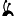 Fastblockmining.com Favicon