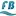 Fastboat.ru Favicon