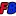 Fastbook.ir Logo
