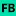 Fastbull.com Favicon