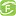 Fastcabling.com Logo