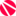 Fastcampus.co.kr Favicon