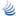 Fastcap.com Favicon
