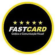 Fastcard.com.br Favicon