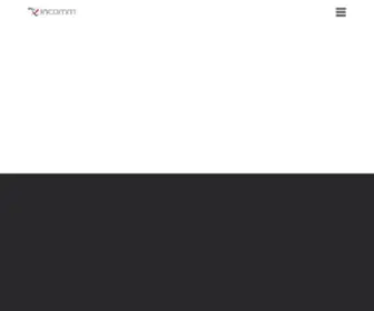 Fastcard.com(Fastcard) Screenshot