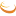Fastcare.vn Favicon